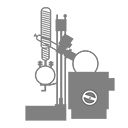 旋轉蒸發(fā)器